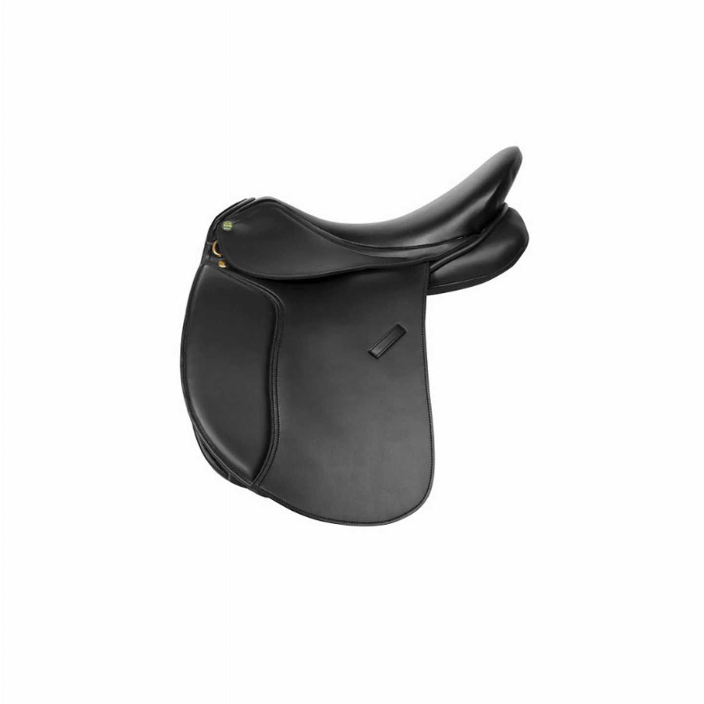 Henri de Rivel Vegan-X Dressage Saddle