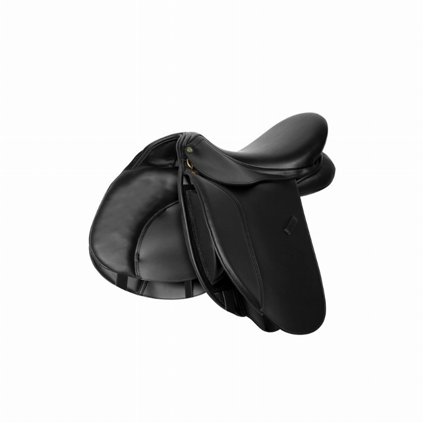 Henri de Rivel Vegan-X Dressage Saddle