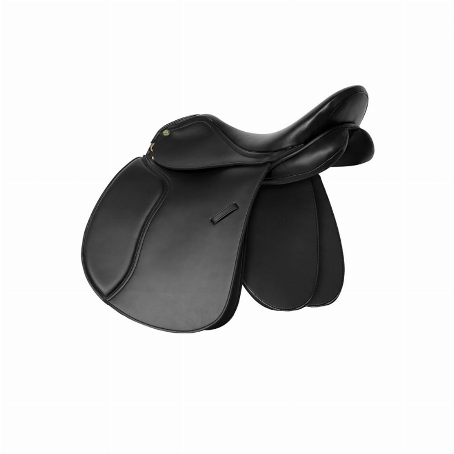 Henri de Rivel Vegan-X Dressage Saddle