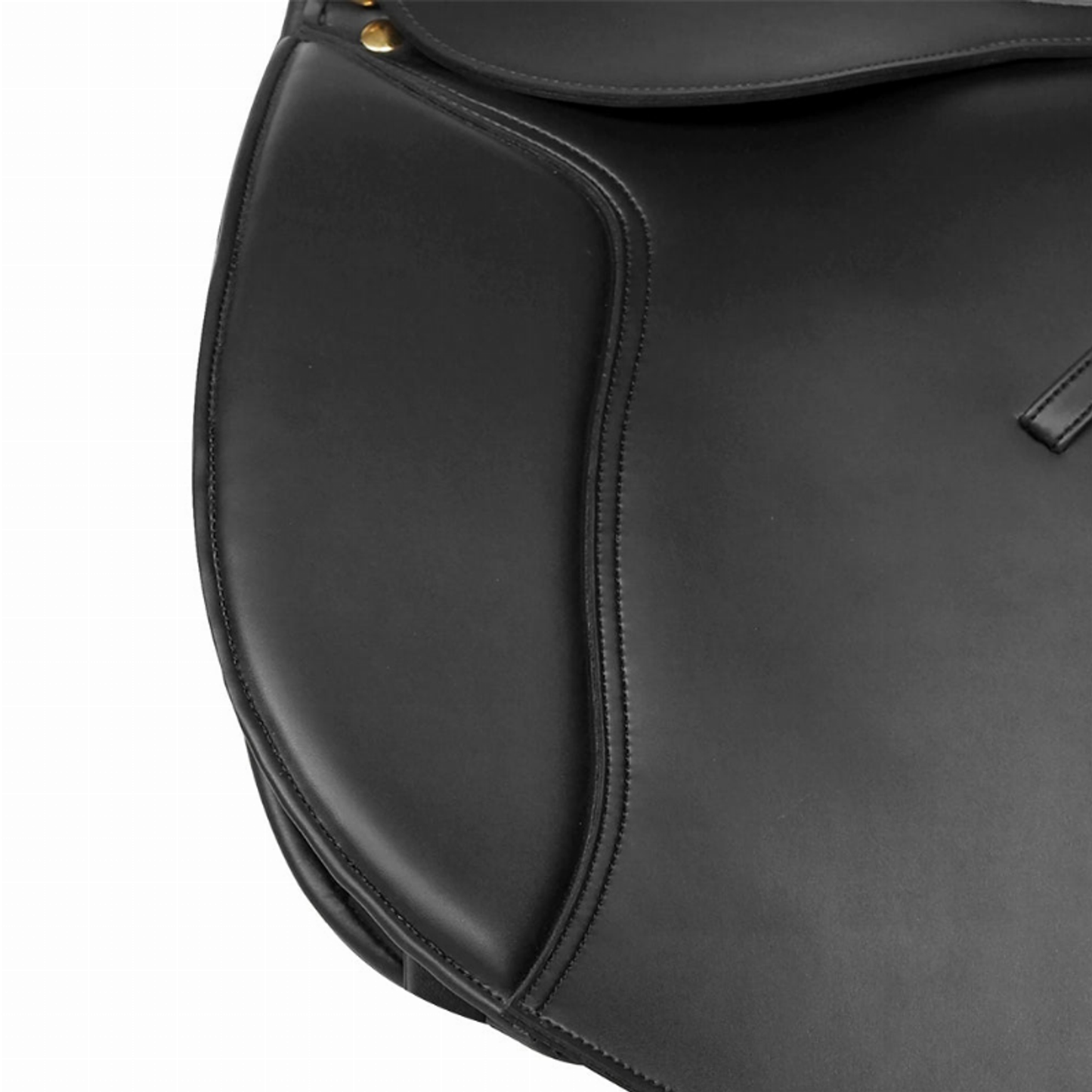 Henri de Rivel Vegan-X Dressage Saddle