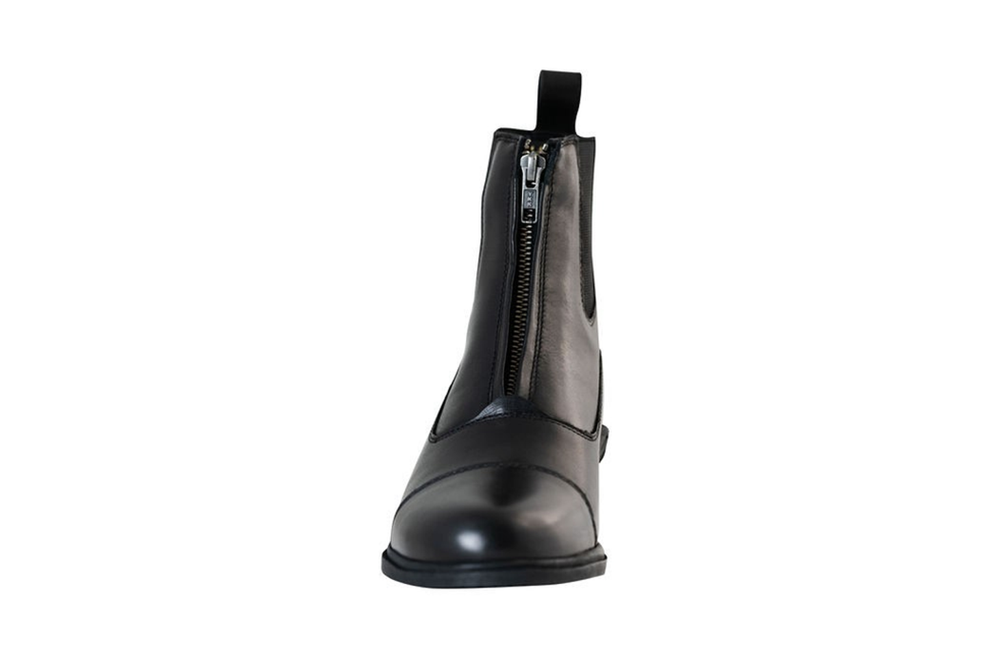 TuffRider Ladies Portofino Paddock Boot