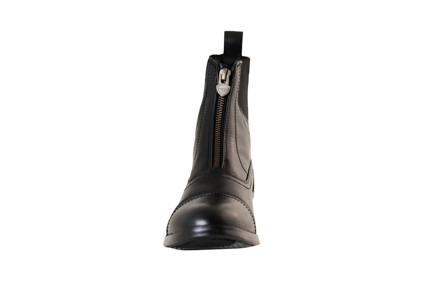 TuffRider Ladies Positano Paddock Boots