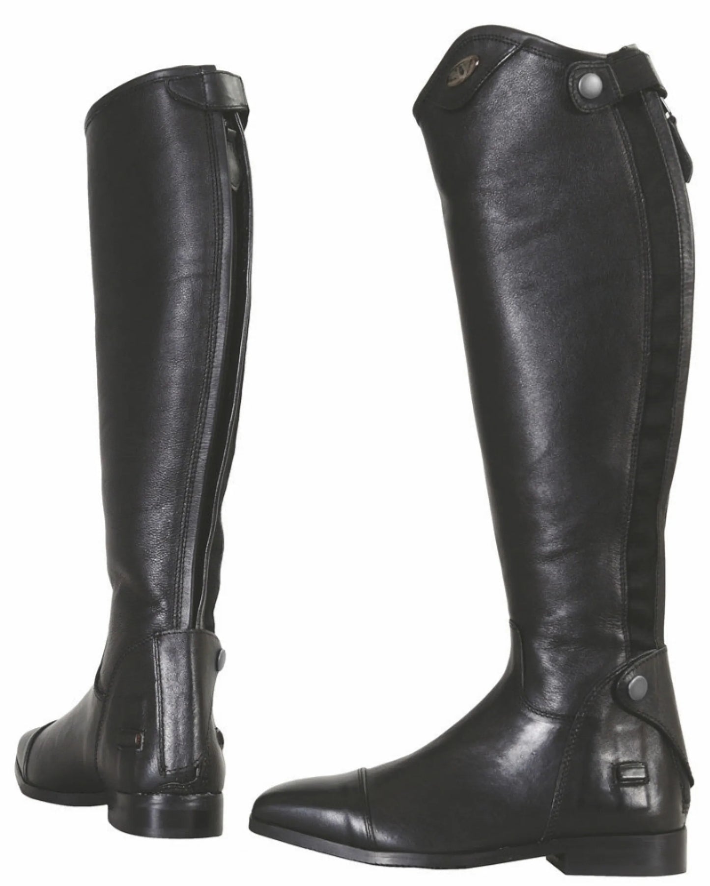 TuffRider Ladies Wellesley Tall Boots