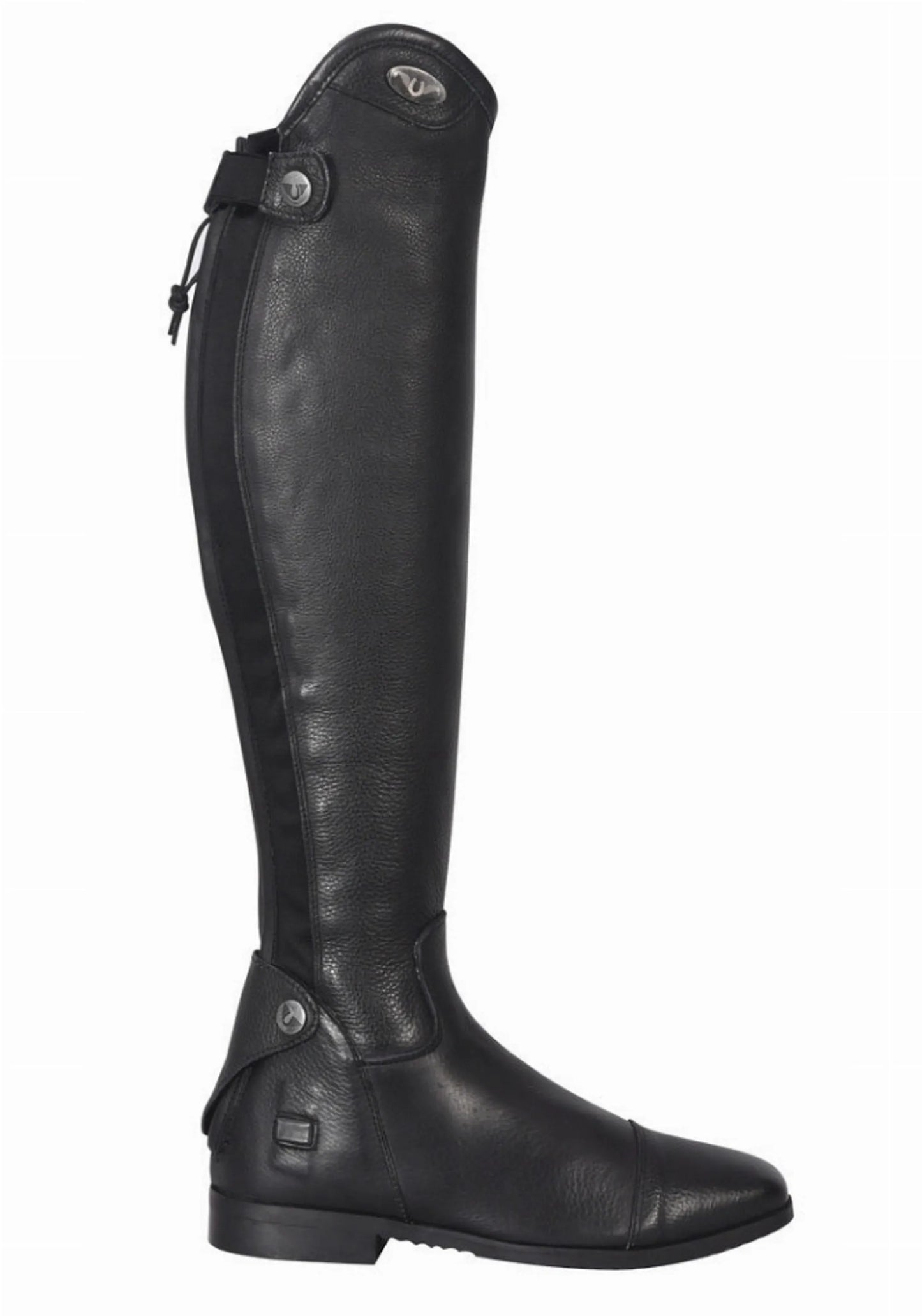 TuffRider Ladies Wellesley Tall Boots