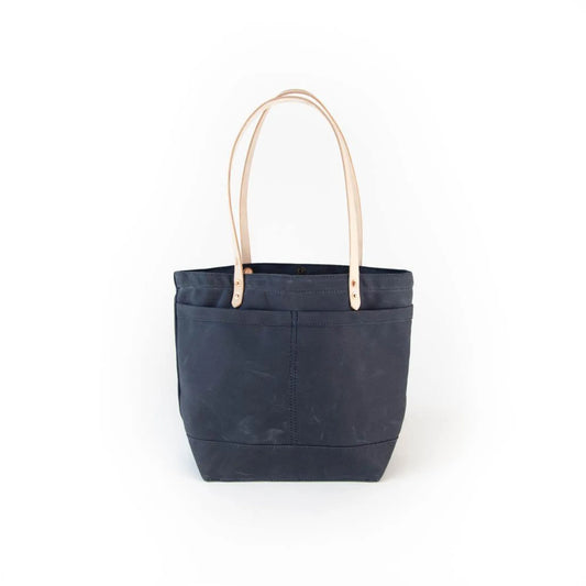 The New Craft Tote