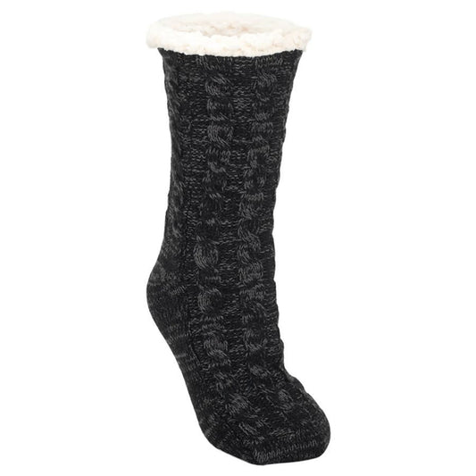 Women's Indoor Socks