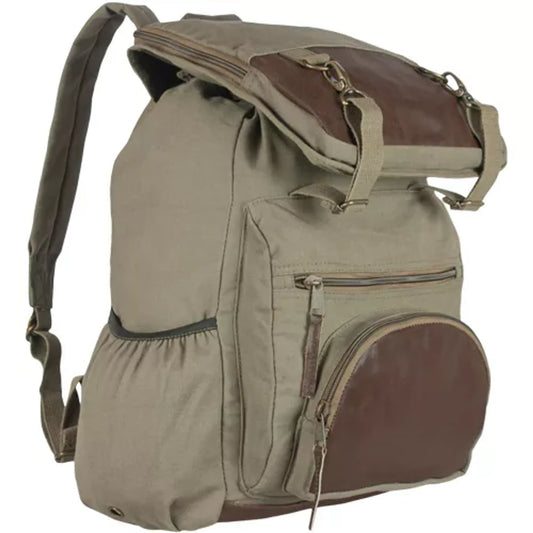 Tahoe Excursion Rucksack