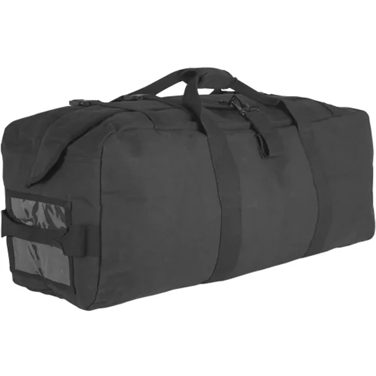 Gen II 2 Strap Duffel Bag