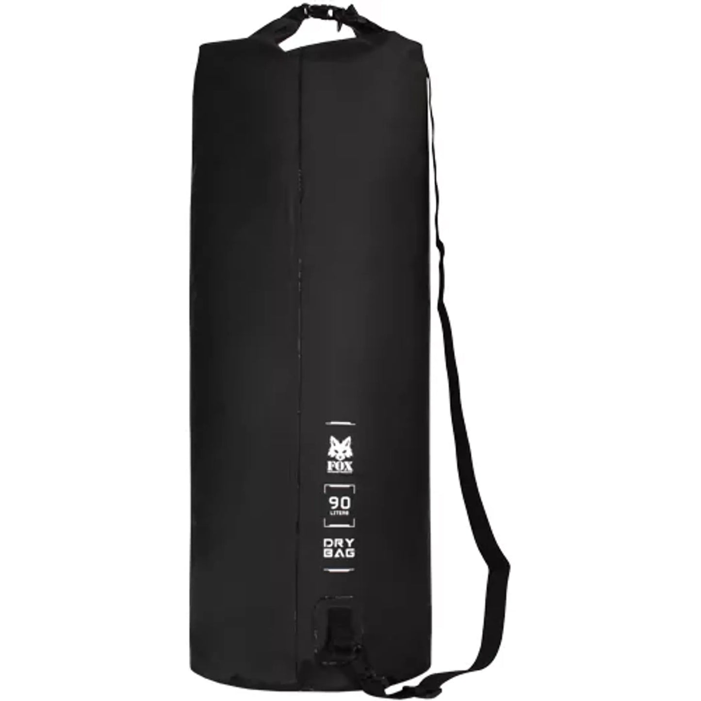 90 Liter Super Heavy Weight Dry Bag