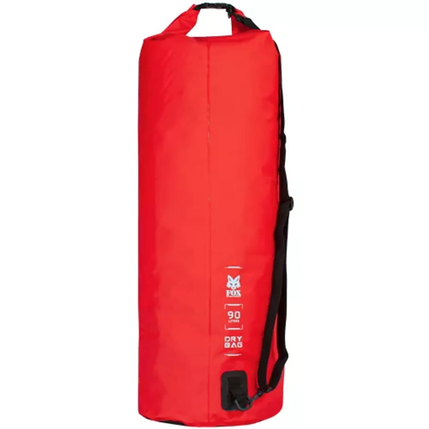 90 Liter Super Heavy Weight Dry Bag