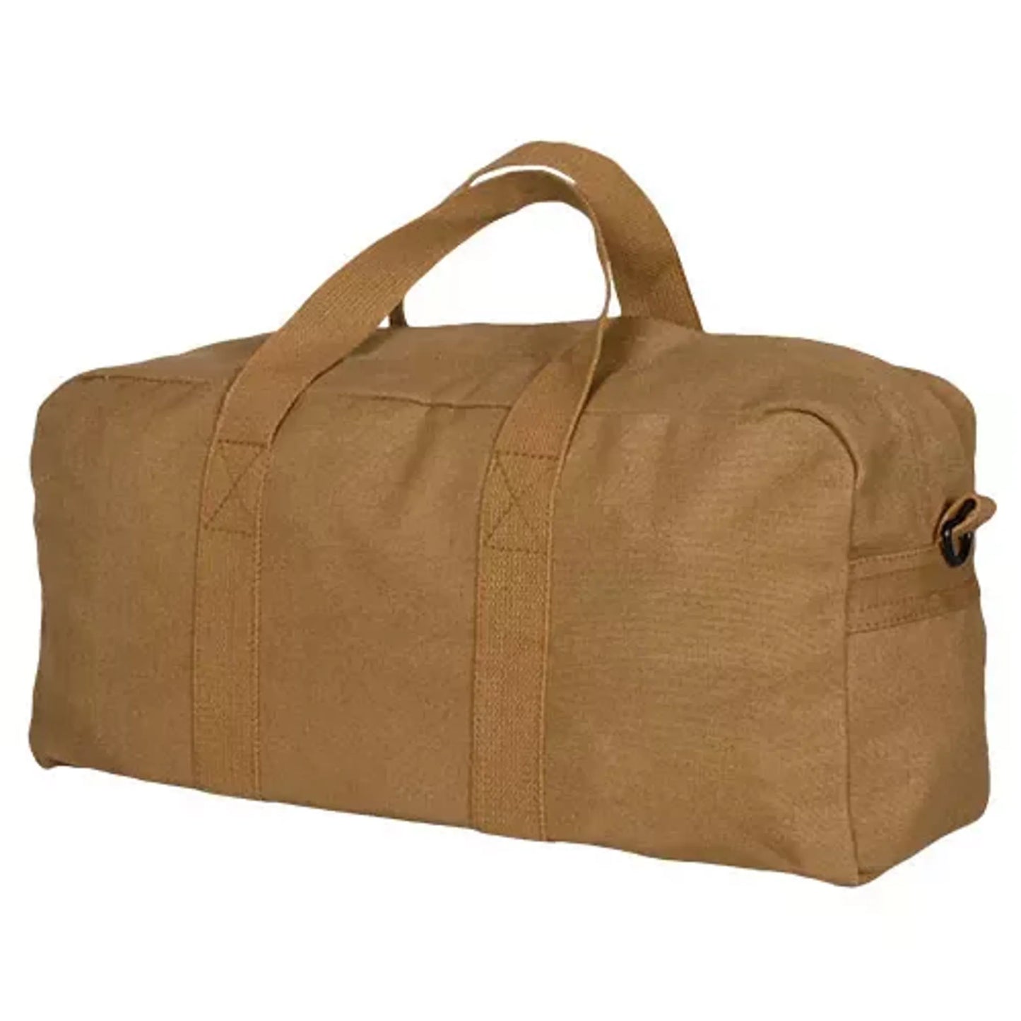 GI Style Tankers Tool Bag