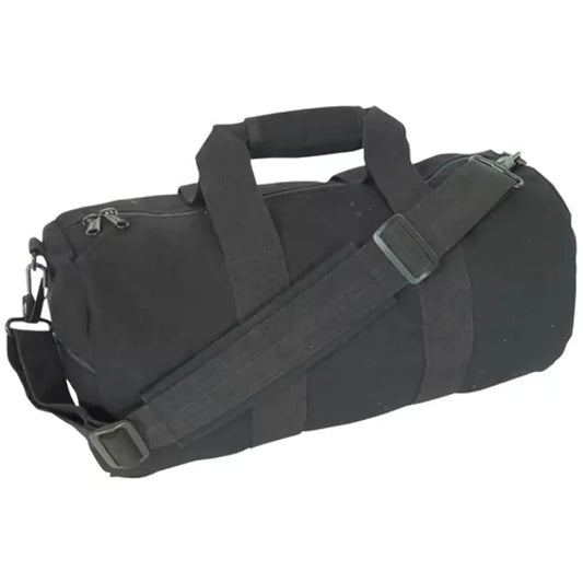 Roll Bag 14X30