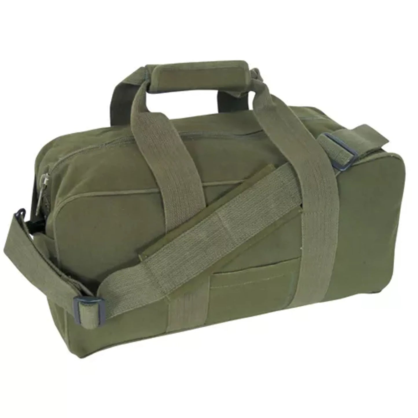 Gear Bag 12X24