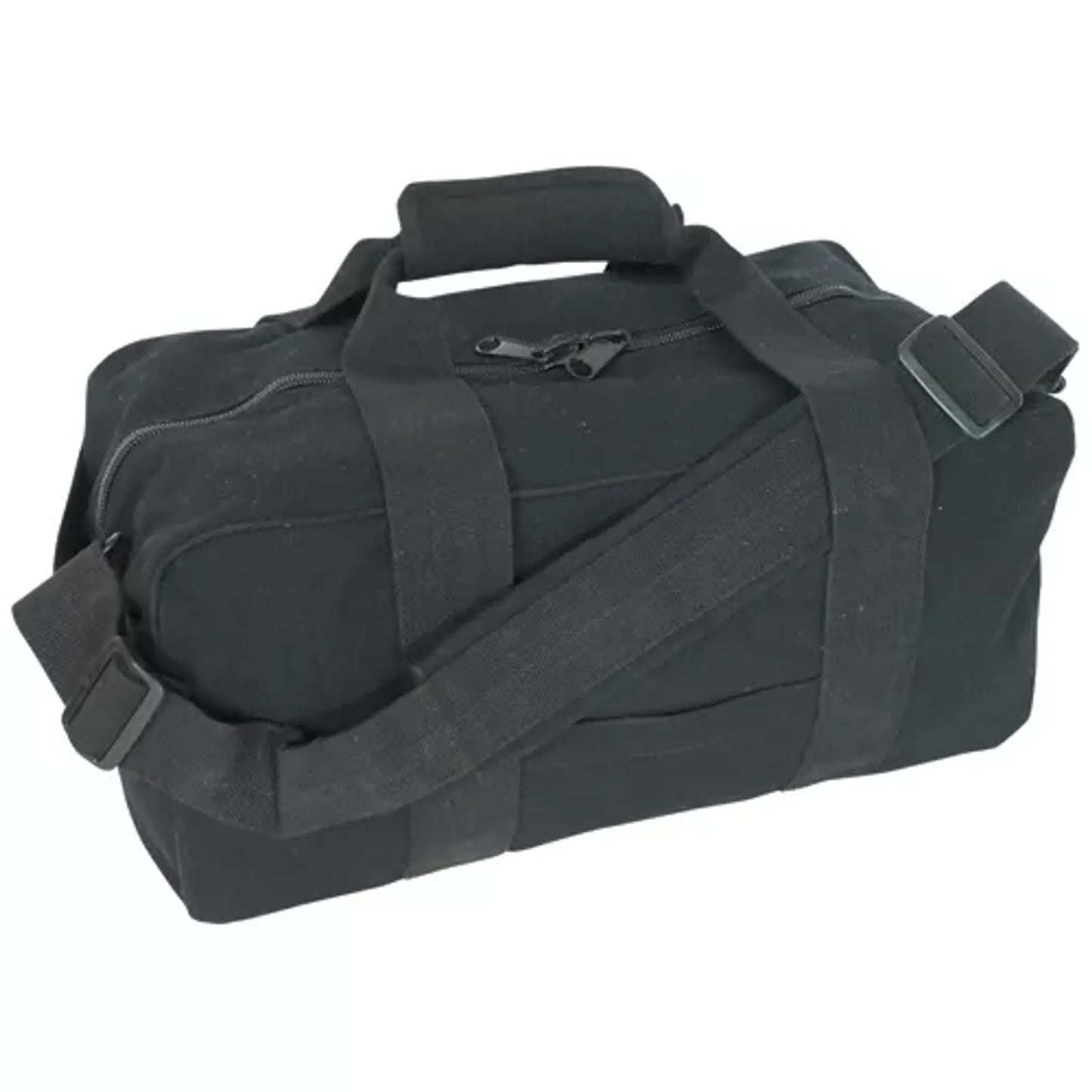 Gear Bag 12X24