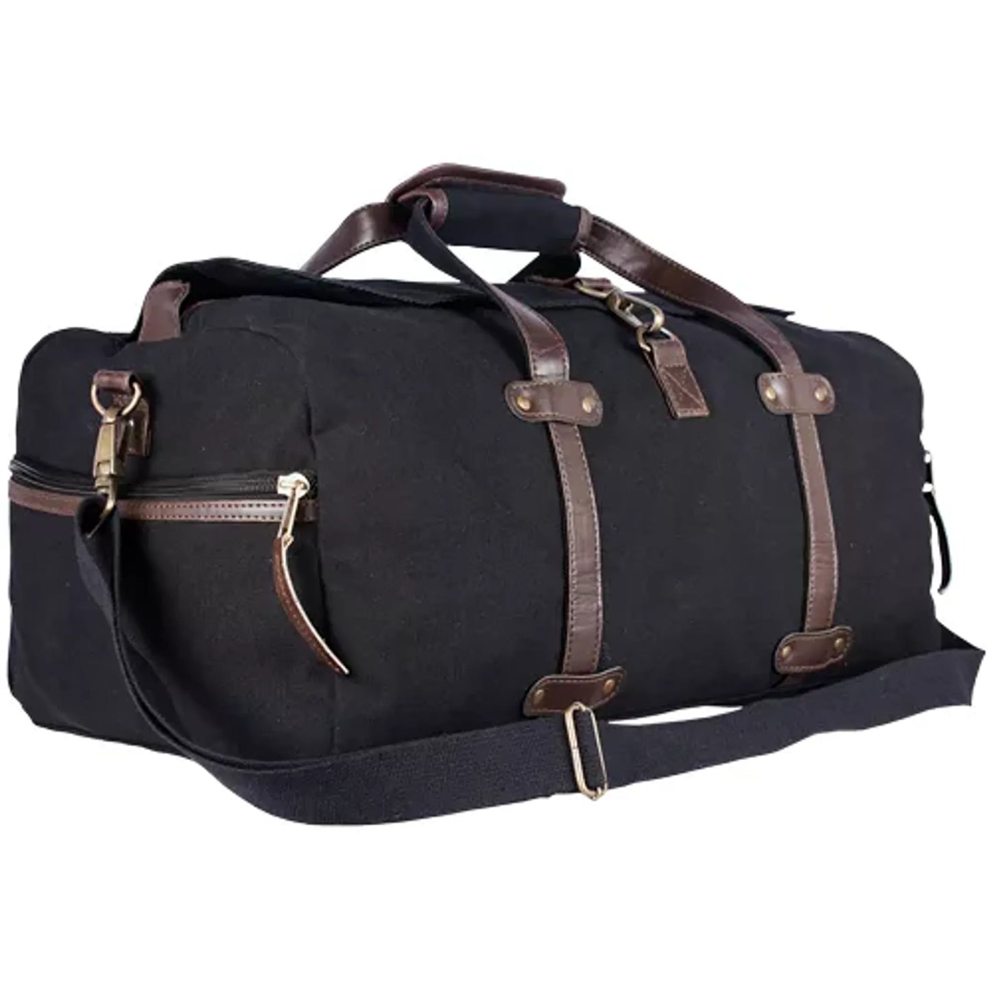 Weekender Duffel Bag