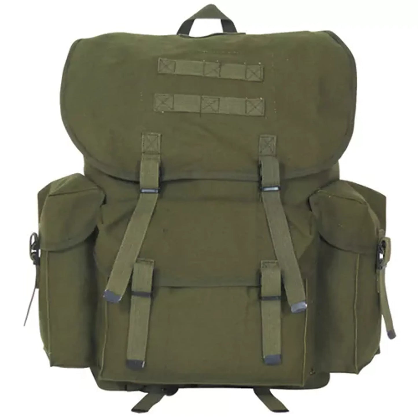 Nato Rucksack Large