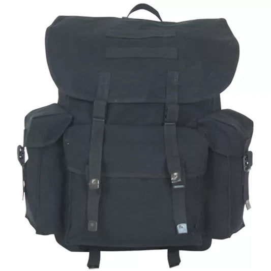 Nato Rucksack Large