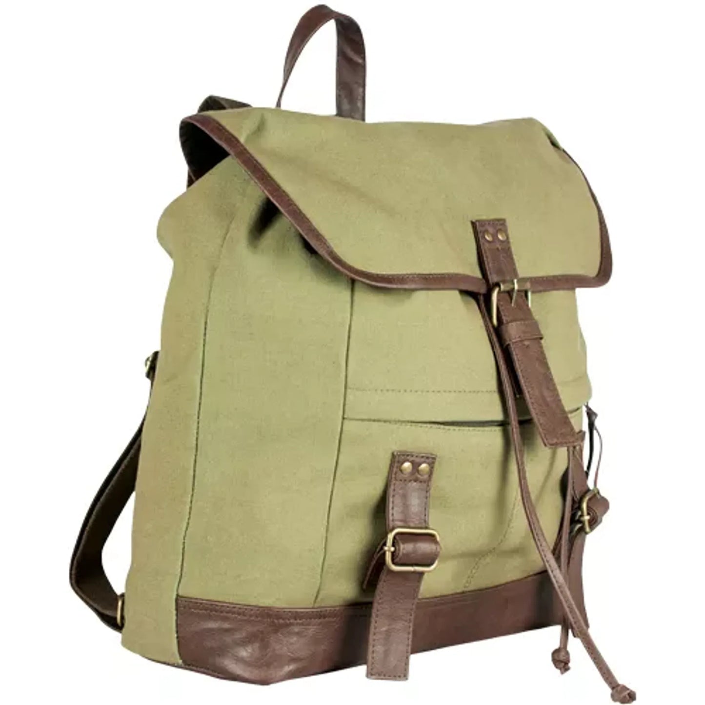 Adventurer Rucksack