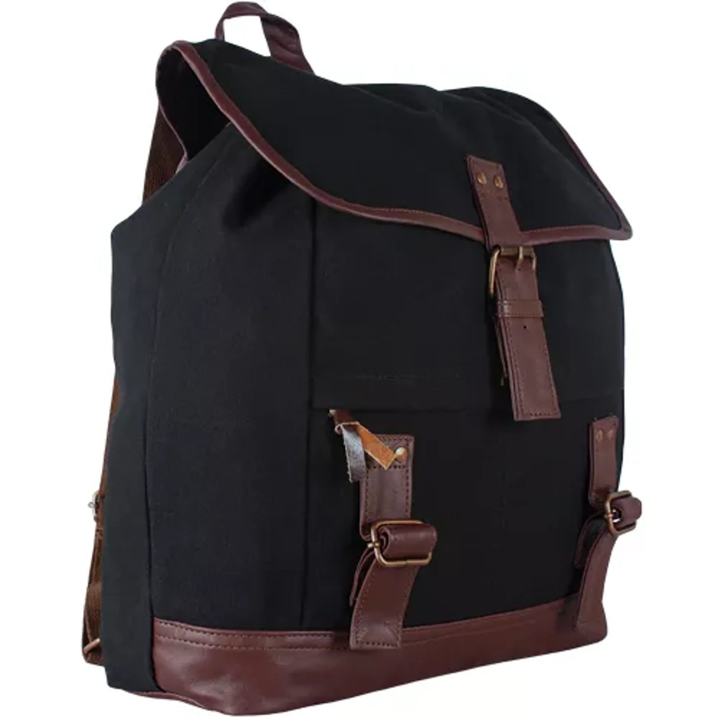 Adventurer Rucksack