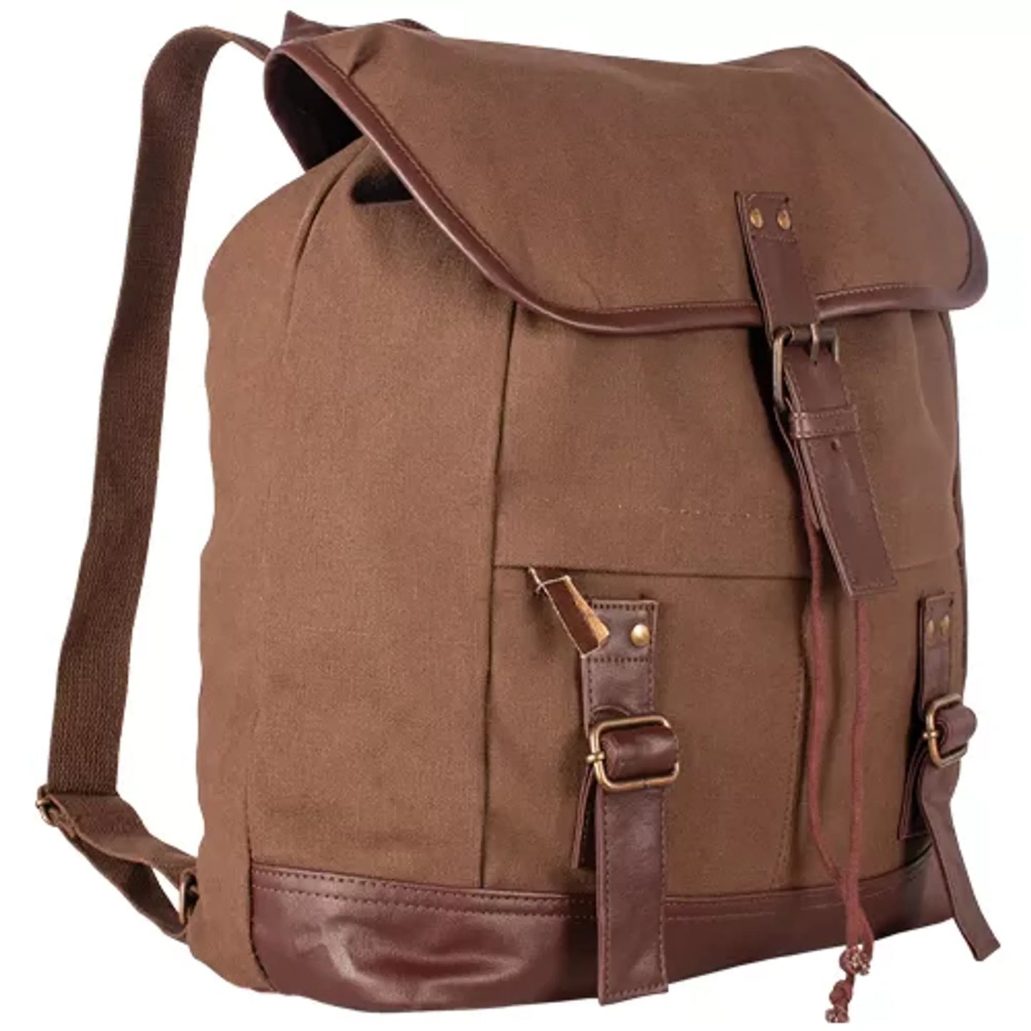 Adventurer Rucksack