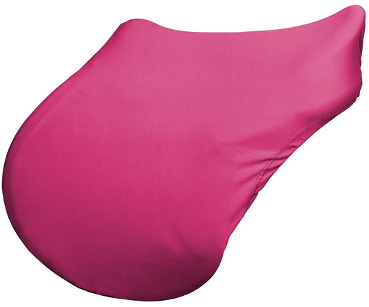 Gatsby 100% Lycra English Saddle Cover