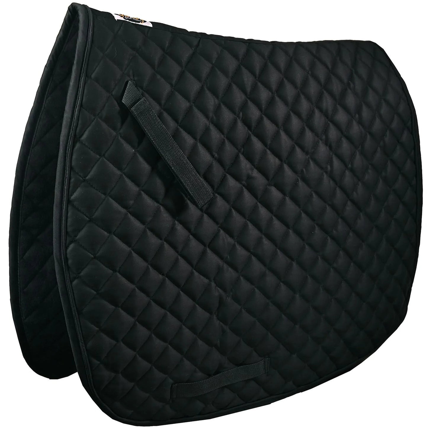 Gatsby Premium Dressage Saddle Pad