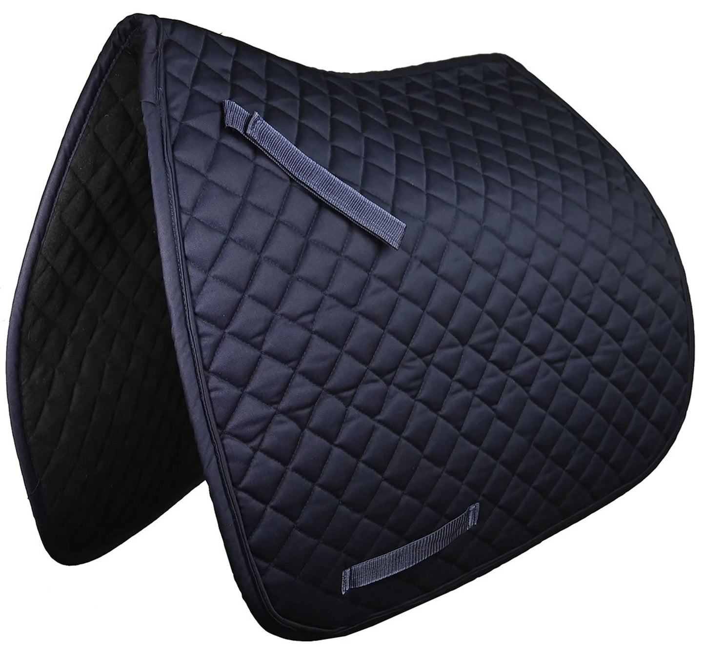 Gatsby Premium Dressage Saddle Pad