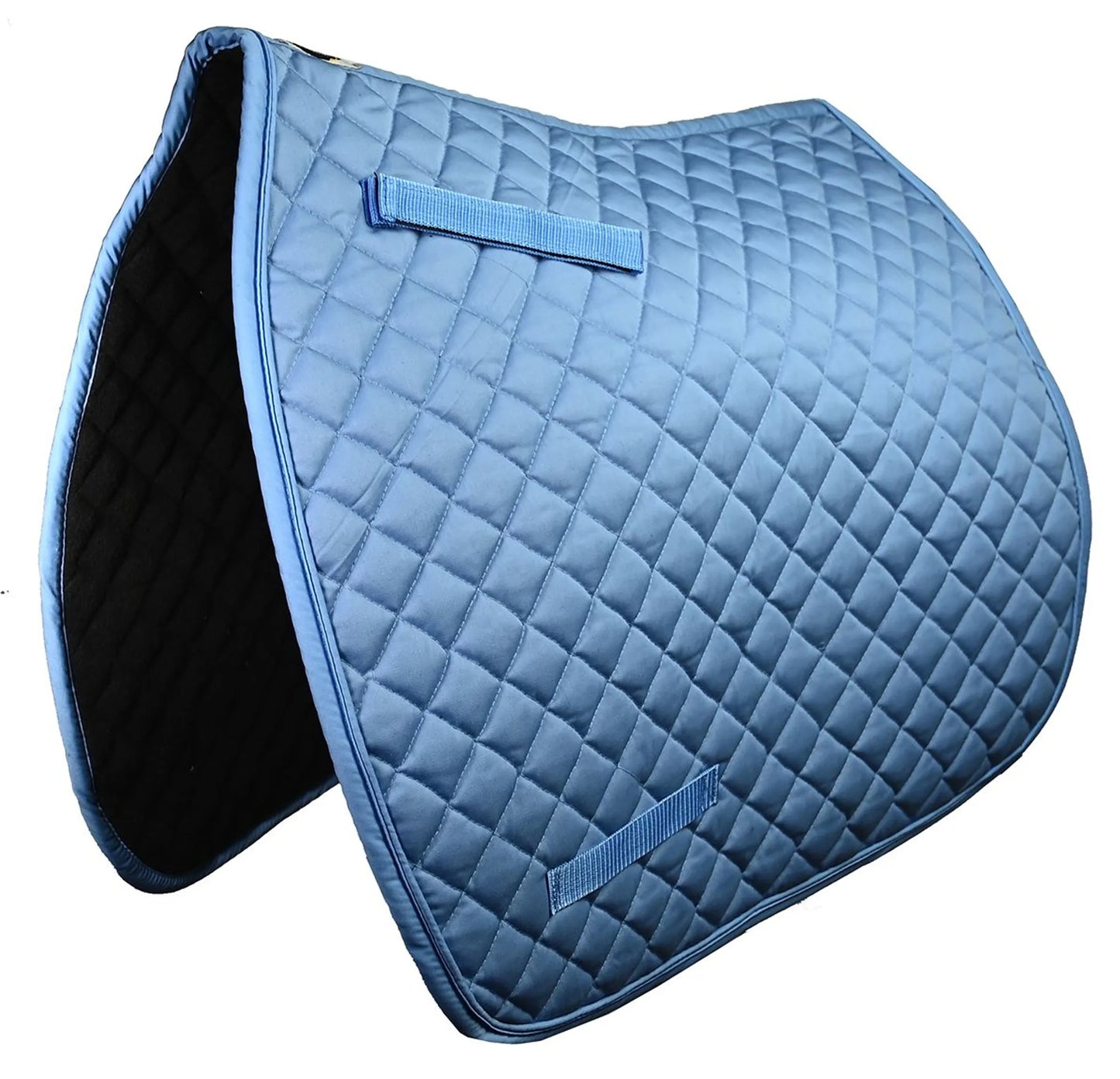 Gatsby Premium Dressage Saddle Pad