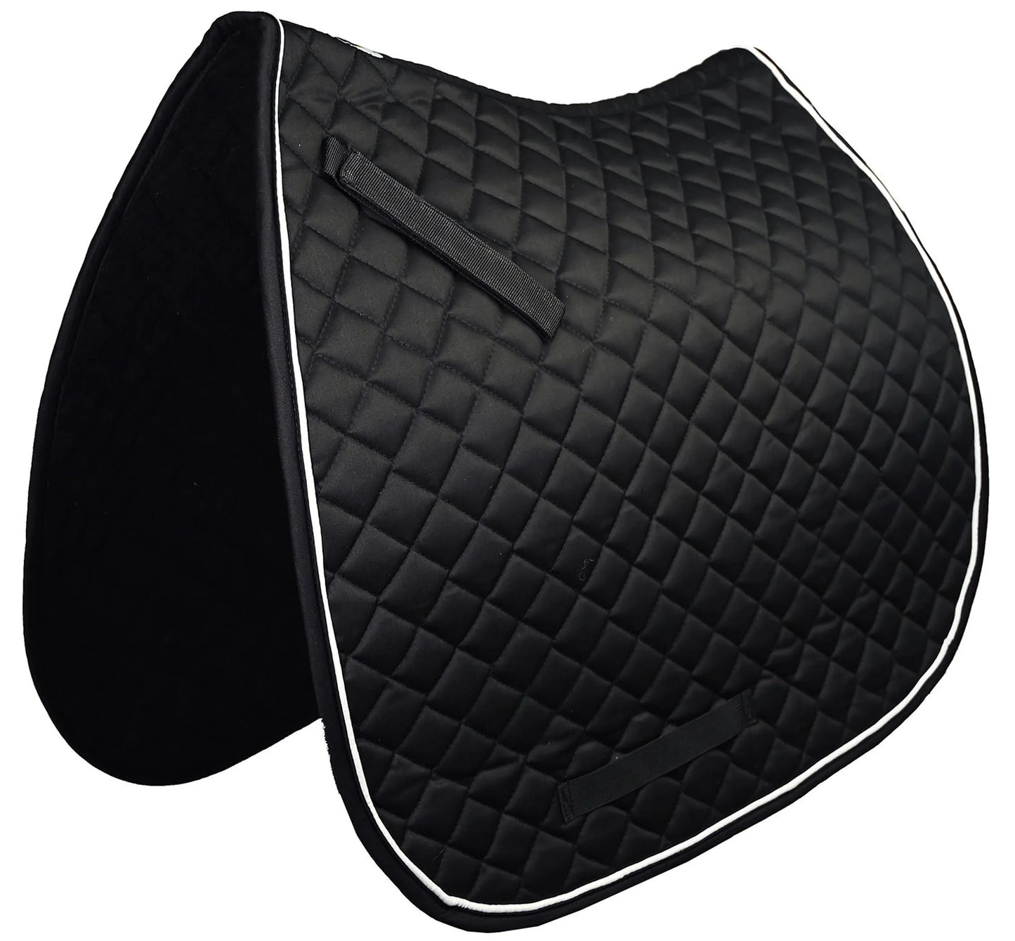 Gatsby Premium Dressage Saddle Pad