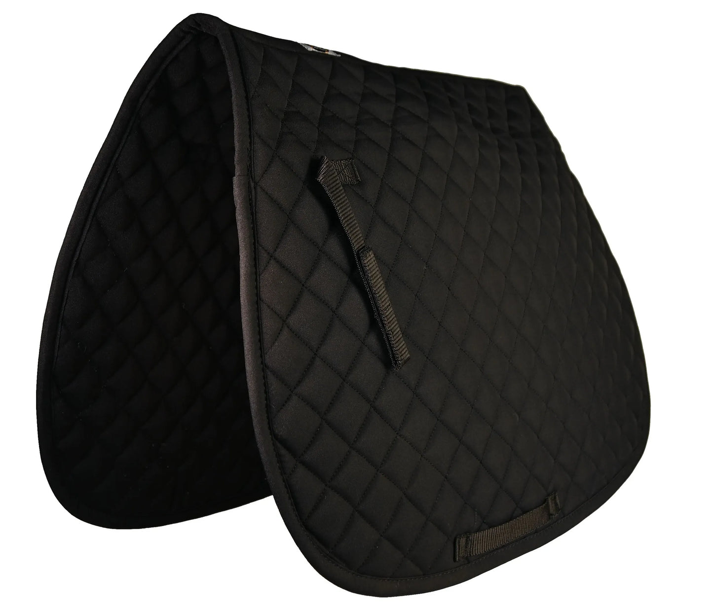 Gatsby Basic All-Purpose Saddle Pad