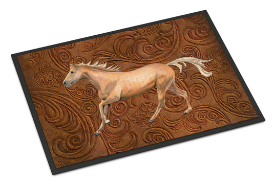 Horse Mat  - Pack Of: 1 | Type: Indoor/outdoor