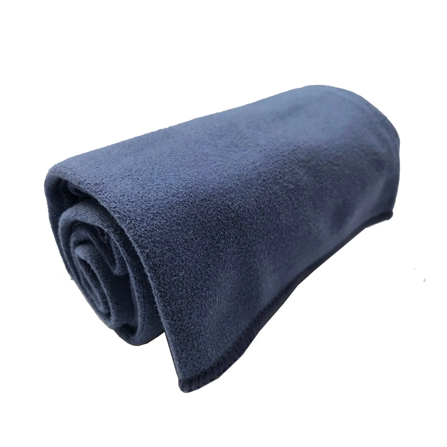 Premium Absorption PLUS(TM) Hand Towel (Suede hand Towel)