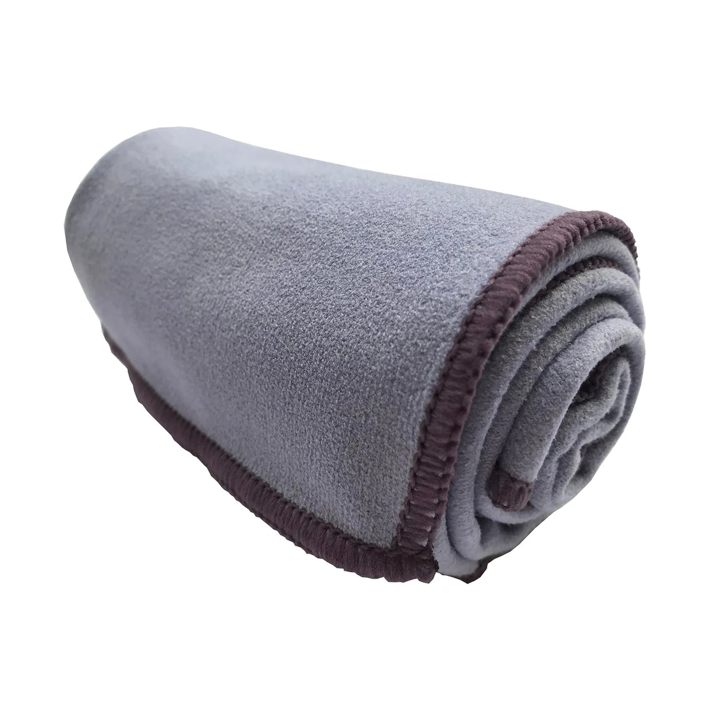 Premium Absorption PLUS(TM) Hand Towel (Suede hand Towel)