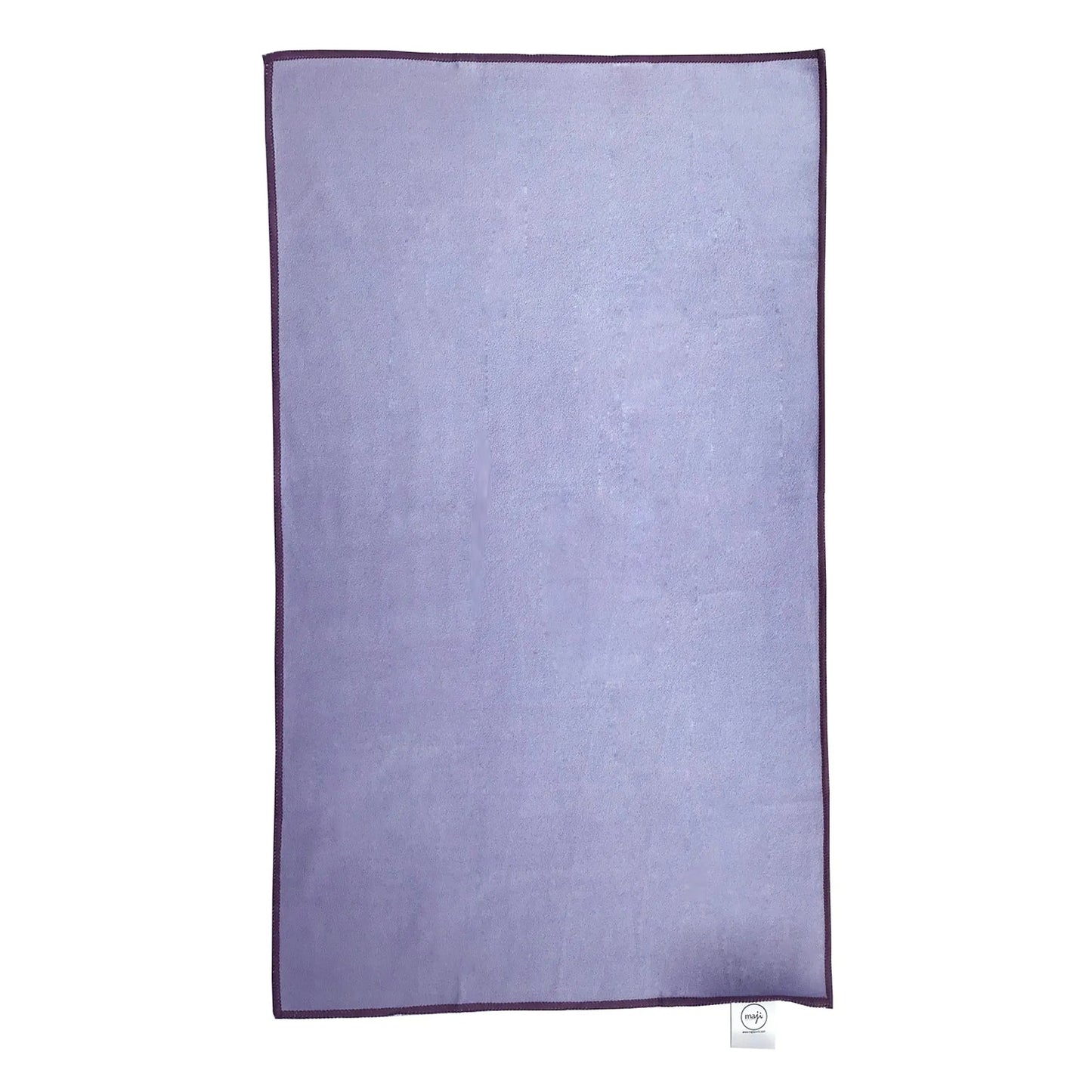 Premium Absorption PLUS(TM) Hand Towel (Suede hand Towel)