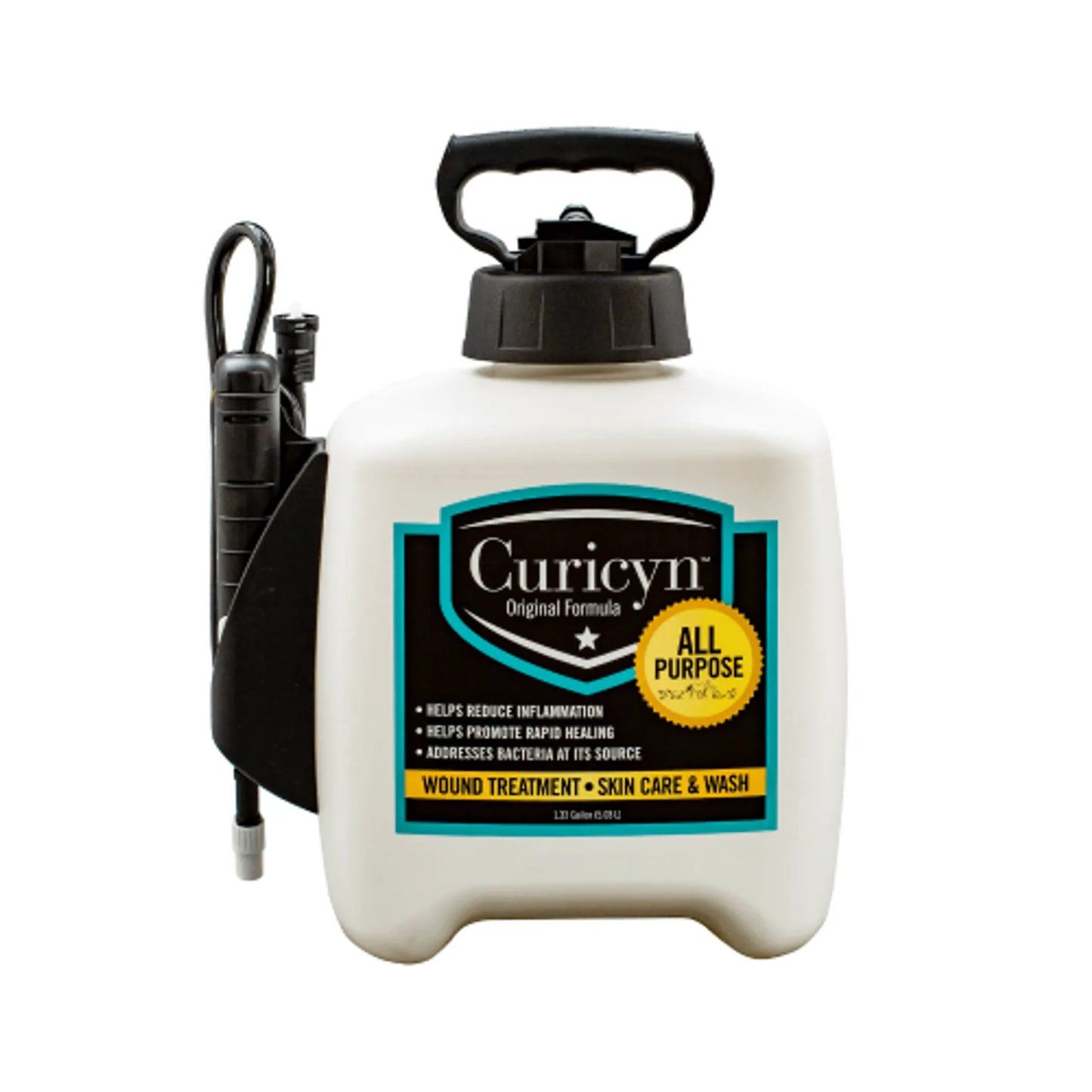 Curicyn Original Formula