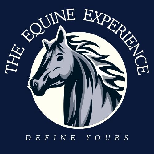 The Equine Experience